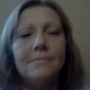 Meet your Posher, Terrie lovell